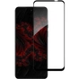Стекло защитное Intaleo Full Glue MOTO G32 Black (1283126544330) - уменьшенное изображение 2