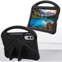 Чехол для планшета BeCover Protected Cover Lenovo Yoga Tab 11 2025 (11.1") TB-710FU Black (715852) - уменьшенное изображение 3