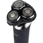 Електробритва Xiaomi ShowSee Electric Shaver Black (F305-GY) - зменшене зображення 2