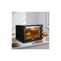 Електропіч WINNINGSTAR ST-9620 - зменшене зображення 5