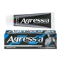 Крем після гоління Agressia Sensitive 75 мл (3800213304165) - зменшене зображення 1