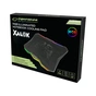 Підставка до ноутбука Esperanza EGC110 with RGB Xalok (EGC110) - зменшене зображення 7