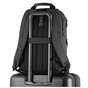 Рюкзак для ноутбука Wenger 16" MX ECO Light Anthracite (612262) - зменшене зображення 11