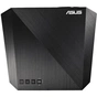 Проектор ASUS F1 (90LJ00B0-B00520) - зменшене зображення 3