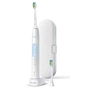 Електрична зубна щітка Philips HX6859/29 - зменшене зображення 1