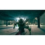 Гра Sony Ghostrunner 2, BD диск (8023171046822) - зменшене зображення 6