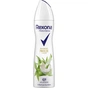 Антиперспірант Rexona Алое Вера 150 мл (8717163705988) - уменьшенное изображение 1