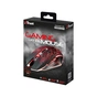 Мишка Trust GXT 105 Gaming Mouse (21683) - зменшене зображення 8