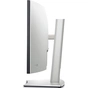 Монітор Dell U3423WE (210-BFIT) - зменшене зображення 6