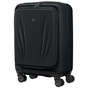 Валіза Wenger Skyon Hardside Carry-On чорна (653563) - зменшене зображення 3