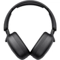 Навушники Havit HV-H655BT ANC Black (6939119087432) - зменшене зображення 2