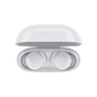 Навушники Xiaomi Redmi Buds 3 Lite White (BHR5490GL) - зменшене зображення 5