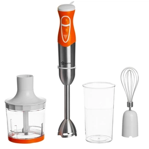 Блендер Arita ABS-5060 зображення 1