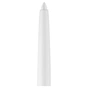 Олівець для губ Maybelline New York Color Sensational Shaping Lip Liner 120 - Transparent (3600531361518) - зменшене зображення 3