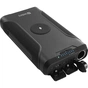 Батарея універсальна Sandberg 72000mAh, Survivor, DC/70W, PD/60W, QC3.0/18W, Cigar Lighter,Wireless (420-64) - зменшене зображення 1