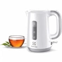 Електрочайник Electrolux EEWA3330 - зменшене зображення 5