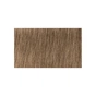 Фарба для волосся Indola Permanent Caring Color 9.82 - Дуже світлий шоколадний перлинний блонд (4045787929782) - зменшене зображення 2