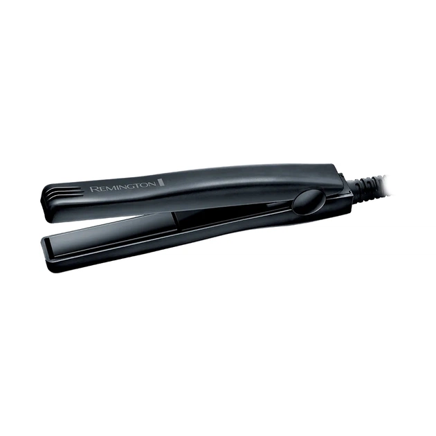 Выпрямитель для волос Remington S2880 - изображение 1