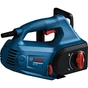Ланцюгова пила Bosch Professional для газобетонных блоків GAC 250, 1200 Вт, 330 мм, 3/8 (0.601.2B6.020) - зменшене зображення 9