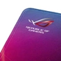 Килимок для мишки ASUS ROG Strix Edge (90MP00T0-B0UA00) - зменшене зображення 6