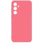 Чехол для мобильного телефона ACCLAB Silicone Case Samsung Galaxy A35 Pink (1283126601910) - уменьшенное изображение 1