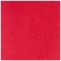 Тижневик Buromax недатований STRONG, A6, червоний, 336 сторінок (BM.26050-05) - зменшене зображення 3