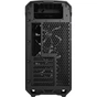 Корпус для ПК Fractal Design Torrent Compact Black TG (FD-C-TOR1C-01) - зменшене зображення 6