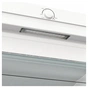 Морозильна камера Gorenje FN619EEW5 - preview 10