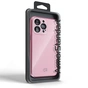 Чехол для мобильного телефона Armorstandart Replica Apple iPhone 15 Pro Max Pink (ARM76241) - уменьшенное изображение 3