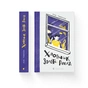 Книга Хлопчик Золота Рибка - Ліза Томпсон Видавництво Старого Лева (9789664480137) - зменшене зображення 2
