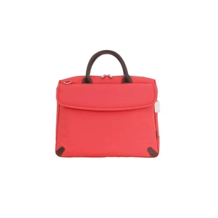 Сумка для ноутбука Sumdex 15.4" NON-915 RD зображення 1