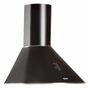 Витяжка кухонна Eleyus Viola 750 50 BL - зменшене зображення 3