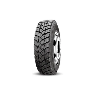 Шина Aplus D802 315/80R22,5 156/150K (1498946555) зображення 1