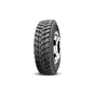 Шина Aplus D802 315/80R22,5 156/150K (1498946555) - зменшене зображення 1