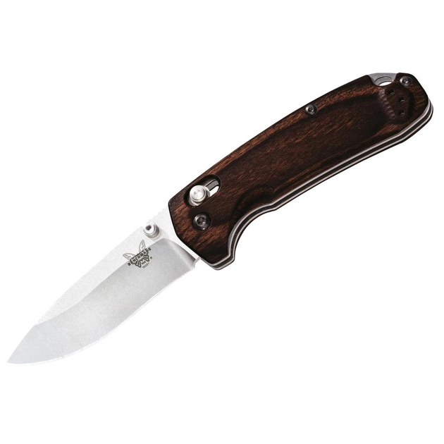 Ніж Benchmade 15031-2 - изображение 1