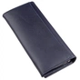Гаманець ST Leather Синій (18895) - зменшене зображення 2