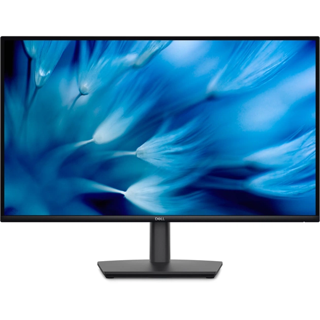 Монітор Dell E2726DS (210-BTQB) - зображення 1