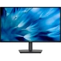 Монітор Dell E2726DS (210-BTQB) - зменшене зображення 1