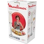 Блендер Moulinex DD471A10 - зменшене зображення 4