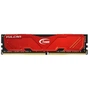 Модуль пам'яті для комп'ютера DDR4 8GB 2400 MHz Vulcan Red Team (TLRED48G2400HC1401) - уменьшенное изображение 1