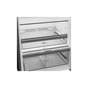 Холодильник Whirlpool WHD26553X5E - зменшене зображення 6