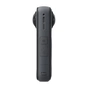 Екшн-камера Insta360 X5 Standard Bundle Black (6977644761441) - зменшене зображення 5