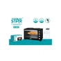 Електропіч WINNINGSTAR ST-9601 - зменшене зображення 3