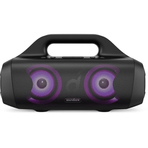 Акустична система Anker SoundCore Select Pro (A3126G11) зображення 1