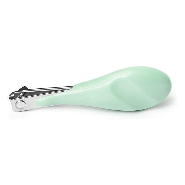 Набір для догляду за дитиною Suavinex зелений (401211/1) - picture 3