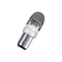 Автолампа Osram 1557CW-02B - зменшене зображення 2