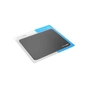 Килимок для мишки OfficePro MP102B Black (MP102B) - зменшене зображення 5