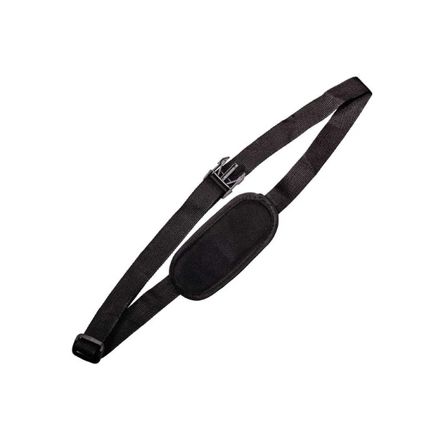 Кущоріз Einhell телескопічний GC-HH 9046, 900Вт, 460мм, крок 20мм, штанга 1.97-2.6м (3403880) - picture 8