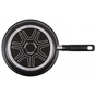 Сковорода Tefal Evidence 28 см (C3550602) - зменшене зображення 4