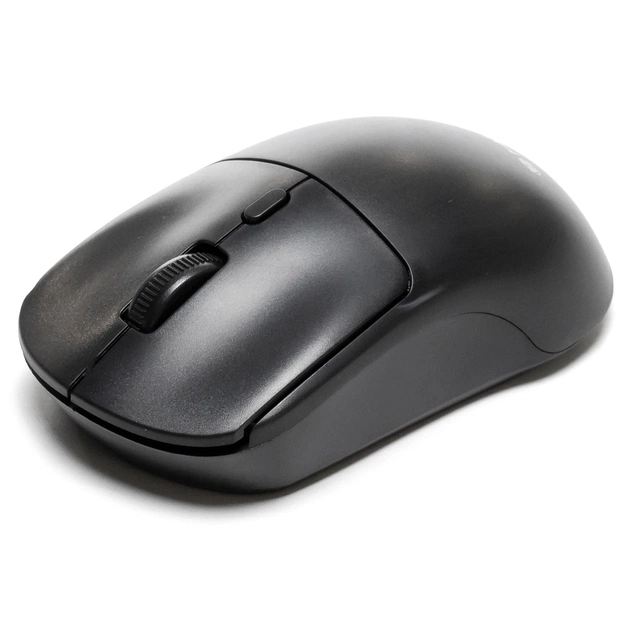 Комплект Hölmer SW-01 Wireless UA Black (SW-01) - picture 6